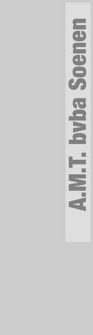 wp5a386cac.png
