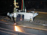 wp6cb41a2f.jpg